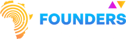 AFCS Logo