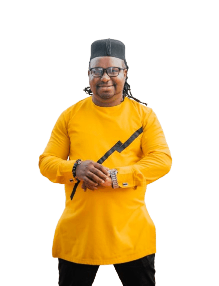 Ikenga Mwakisha