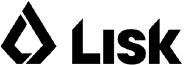 Partner 2