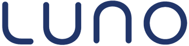 Partner 3